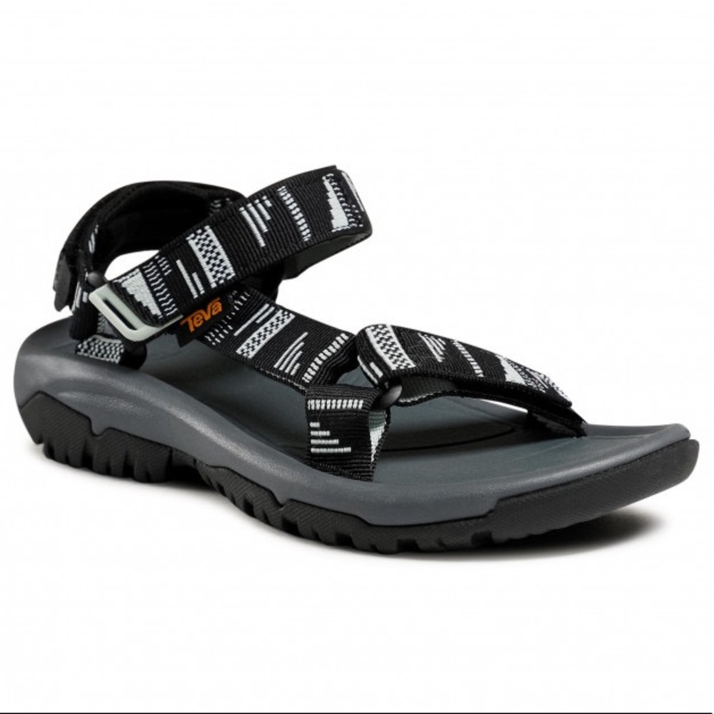 TEVA Size 8 Hurricane Sandal XLT2 NWT
